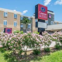Booking Hotels In Corpus Christi Book Your Hotel Now Booking Hotels In Corpus Christi
