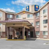 Booking Com Hotels In Kansas City Book Your Hotel Now