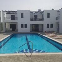 Gennadi Court C2