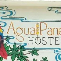 Aguapanela Hostel, Medellín - Promo Code Details