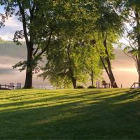 The Best Available Hotels Places To Stay Near Lake Luzerne Usa