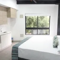 Mediterráneo Express, Medellín - Promo Code Details