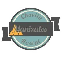 Chavita Hostal, Manizales - Promo Code Details
