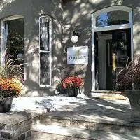 The Clarence Park, Toronto - Promo Code Details