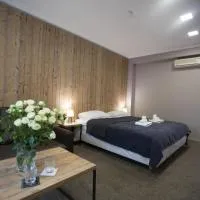 Old Side Corner, Tbilisi City - Promo Code Details