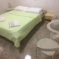 Hostel Mini, Batumi - Promo Code Details