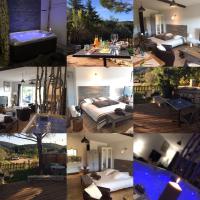 Download Vauvenargues For iPhone Free