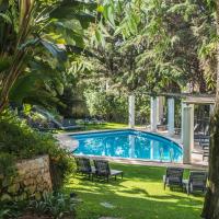 Casa Vela Charm Guest House