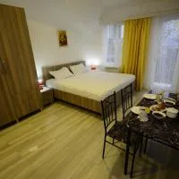 ApartHotel My Home, Batumi - Promo Code Details
