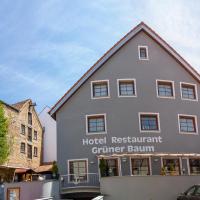 Booking Com Hotels In Ochsenhausen Book Your Hotel Now