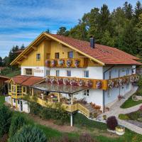 Booking Com Hotels In Bodenmais Book Your Hotel Now