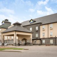 casino restaurant regina