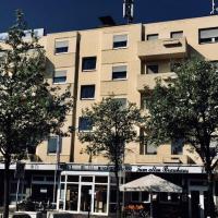 Booking Com Hotels In Kerpen Book Your Hotel Now