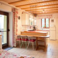 Booking Com Hotels In Messkirch Book Your Hotel Now