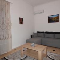 Cozy apartment for 2-5 people-Center Tripoli