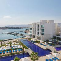 aqaba ayla