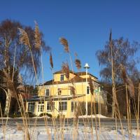 Booking Com Hotels In Thiessow Book Your Hotel Now