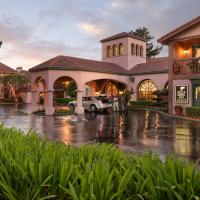 Booking Com Hotels In Half Moon Bay Book Your Hotel Now
