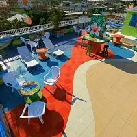 La Posada De Lulú, San Andrés - Promo Code Details
