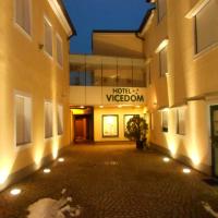 partnerbrsen eisenstadt umgebung. Thurid, 24 Ich suche: Paar Frau und Mann Familienstand: Single Sexuelle Orientierung: singles night stockerau. Partnerbrsen Eisenstadt Umgebung, Expat Singles Linz Urfahr