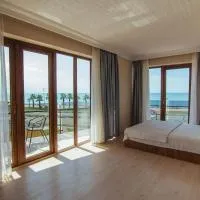 The Cess Suites Hotel, Batumi - Promo Code Details