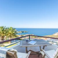 Pela Mare Hotel