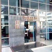 Ribera del Rio Av 6ta Norte, Cali - Promo Code Details