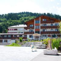 10 Best Haus Im Ennstal Hotels Austria From 81