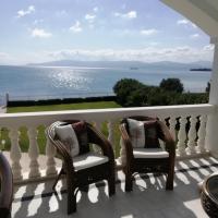 Villa Anny