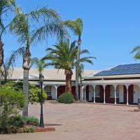 Booking Com Hotels In Port Pirie Book Your Hotel Now