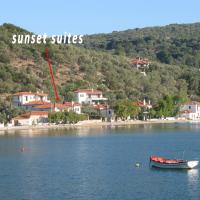 Sunset Suites