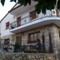 Booking.com: Hotellid: Valdemoro-Sierra. Broneeri oma ...
