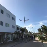Alojamiento View Jhony Cay, San Andrés - Promo Code Details