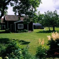Dating Service. Hova Hembygdsfrening. Local Business. BriQ Hotell. Hotel. Viaplay Motor. TV Channel. Tiveds Lanthandel. Shopping & Ica Nra Finnerdja. EN DAG MED NTLIGEN - MER PPNA - Hgssen kultur