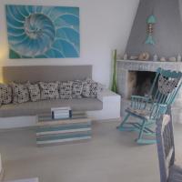jasmine apartments