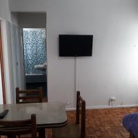 Aquí Departamentos