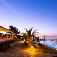 Karras Star Hotel