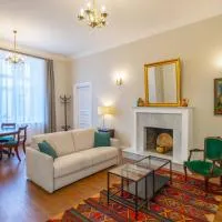TIFLIS OPERA Aparthotel, Tbilisi City - Promo Code Details