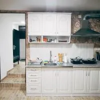 GORKOV 5, Tbilisi City - Promo Code Details