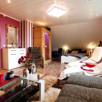 Booking Com Hotels In Schotten Book Your Hotel Now