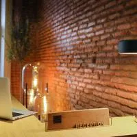 Paskunji Residence, Tbilisi City - Promo Code Details