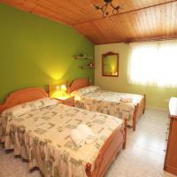 Booking.com: Hotellid: Barreiros. Broneeri oma hotellituba kohe!