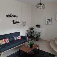 GnG HOME