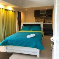 Harmony, San Andrés - Promo Code Details