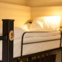 hostel Imperial House, Tbilisi City - Promo Code Details