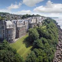 Booking Com Hotels In Clevedon Book Your Hotel Now