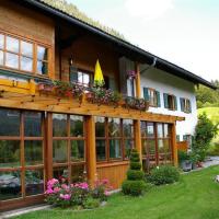 Booking Com Hotels In Schneizlreuth Book Your Hotel Now