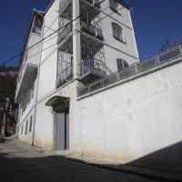 Kikala, Tbilisi City - Promo Code Details