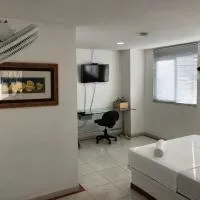 plaza mayor suites, Medellín - Promo Code Details