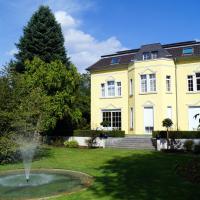 The 10 Best Saxony Anhalt Hotels Where To Stay In Saxony Anhalt